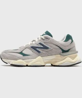 New Balance New balance 9060