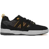 New Balance Numeric Numeric 808 Tiago (Black/Gum)