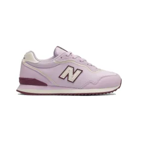 NEW BALANCE PCSLATH1 SOLA SLEEK YTH'S (Medium) Summer Fog Synthetic Running Shoes