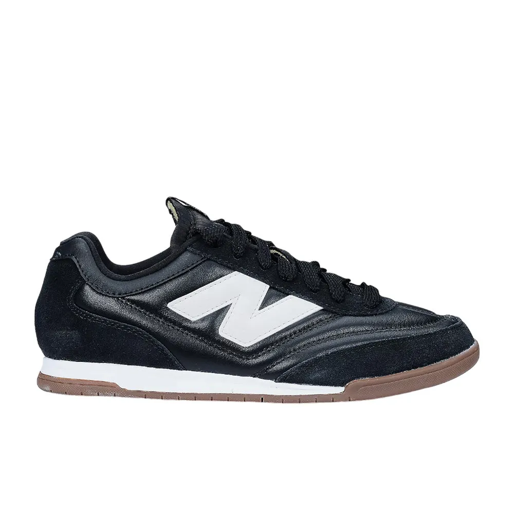 NEW BALANCE UNISEX RC42