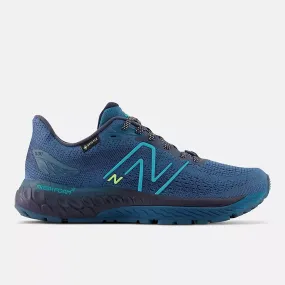 New Balance Women's Fresh Foam X 880v12 GTX 