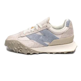 New Balance XC-72 Sea Salt/Light Arctic Grey