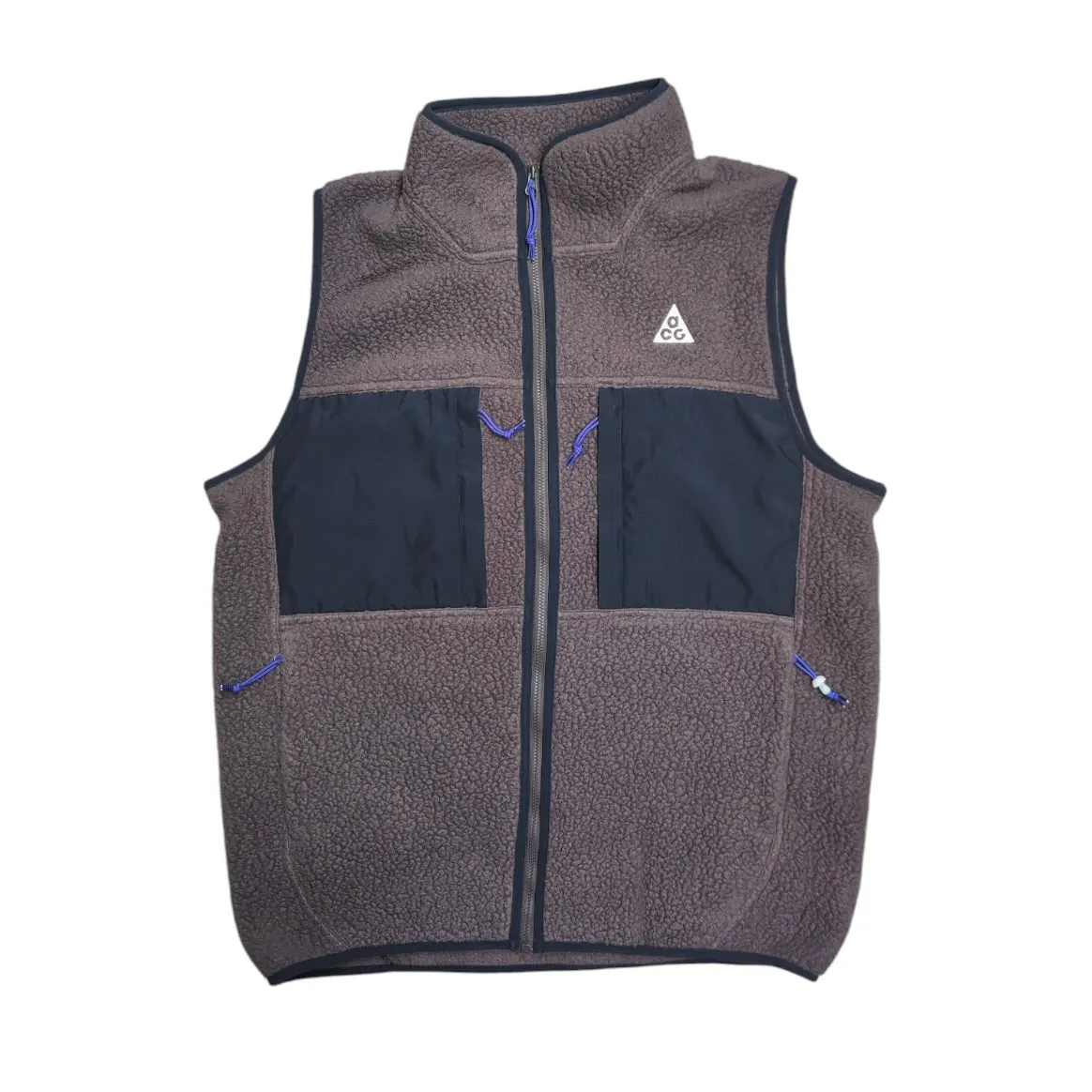 Nike ACG Arctic Wolf Vest