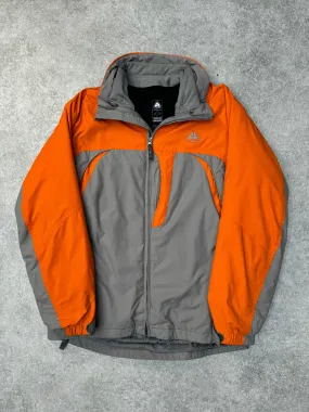 Nike ACG Storm Fit Lightweight Shell Padded Jacket