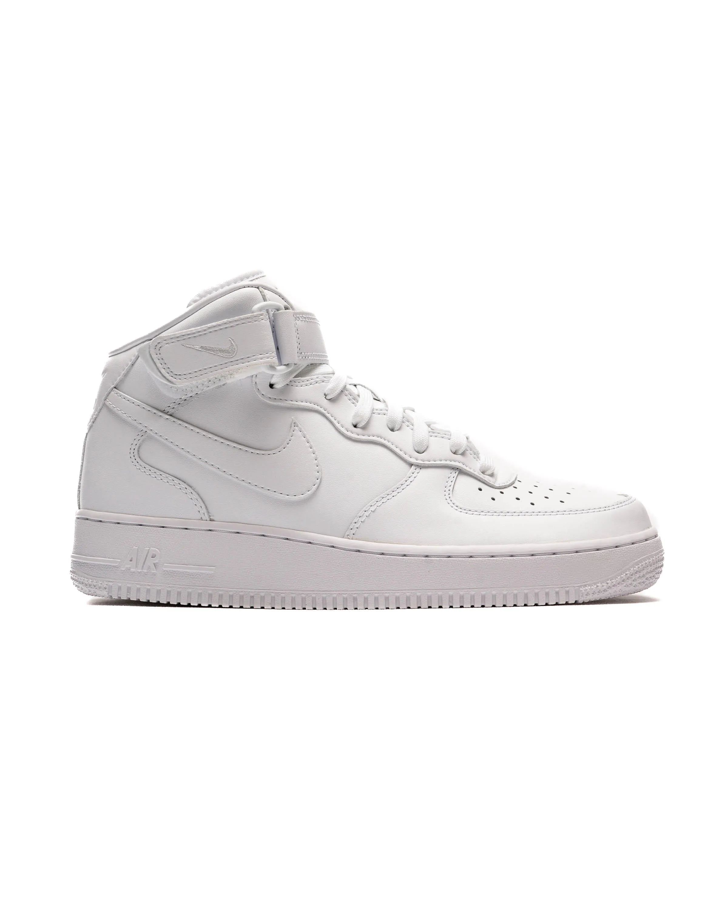 Nike AIR FORCE 1 '07 MID FRESH