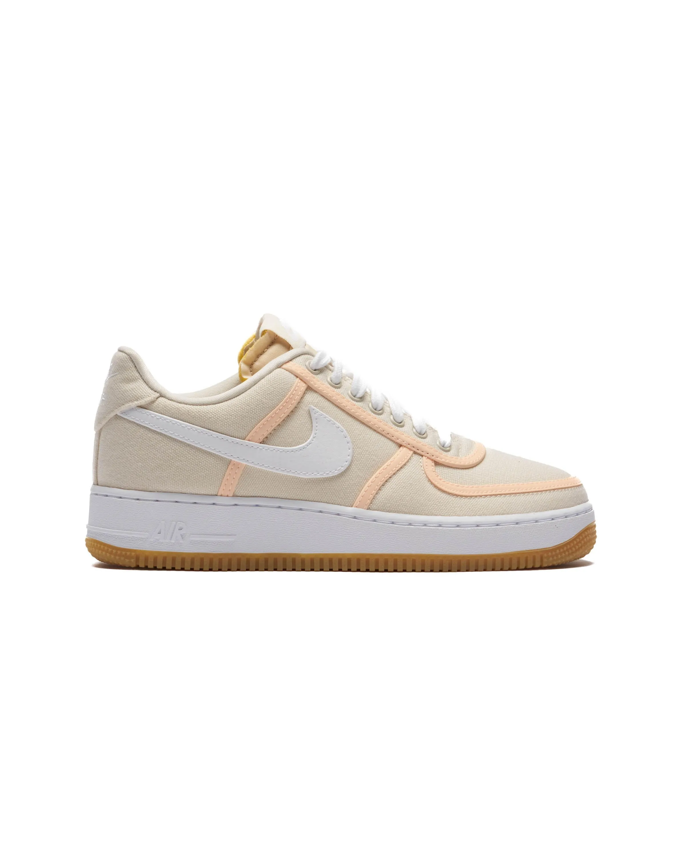 Nike AIR FORCE 1 '07 PRM