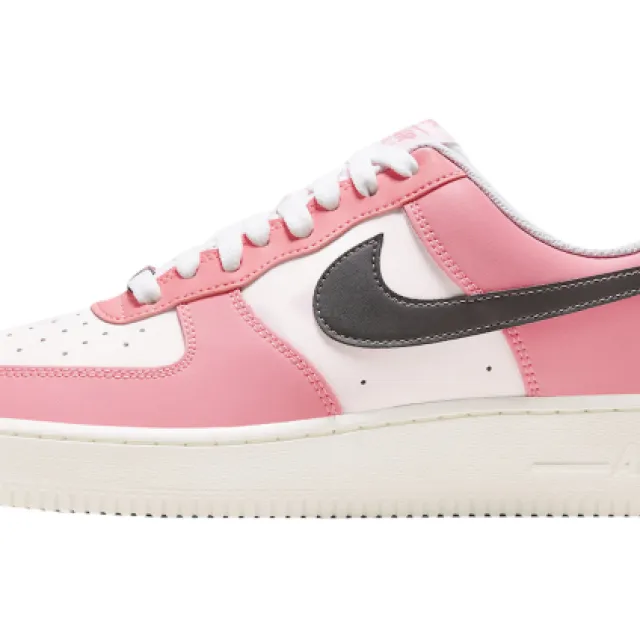 NIKE AIR FORCE 1 LOW NEAPOLITAN