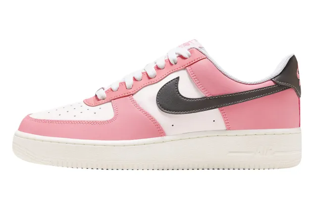 NIKE AIR FORCE 1 LOW NEAPOLITAN