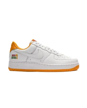 Nike AIR FORCE 1 LOW RETRO QS 'West Indies'