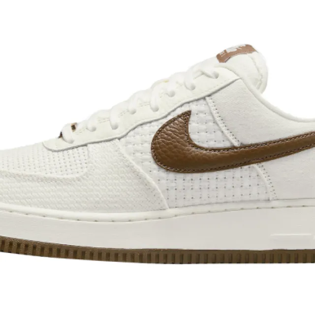 Nike Air Force 1 Low SNKRS Day