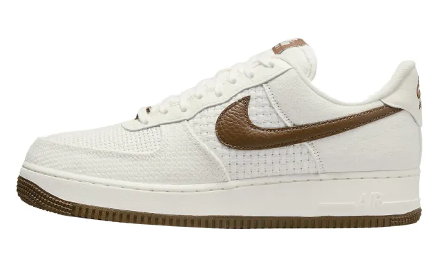 Nike Air Force 1 Low SNKRS Day