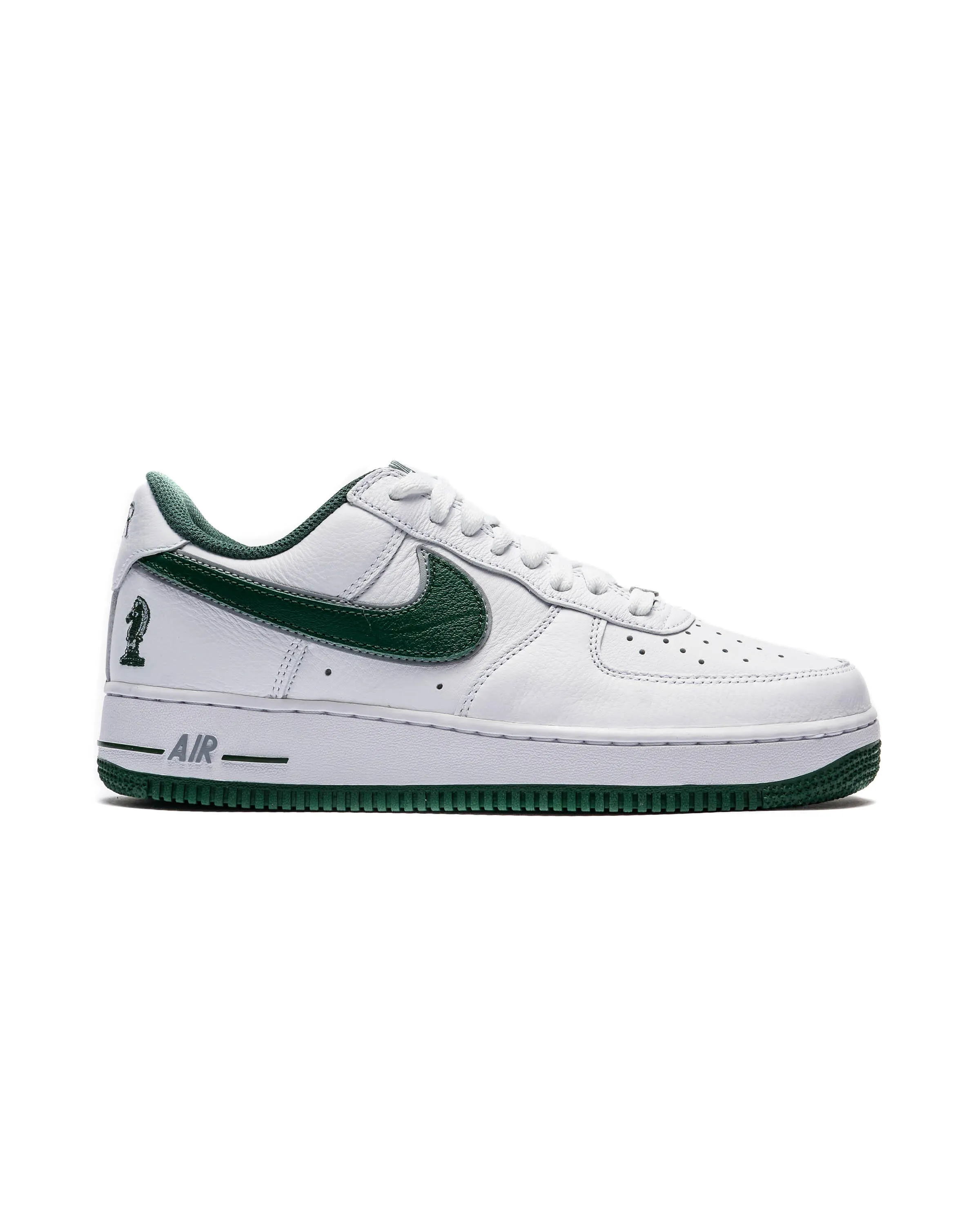 Nike AIR FORCE 1 LOW