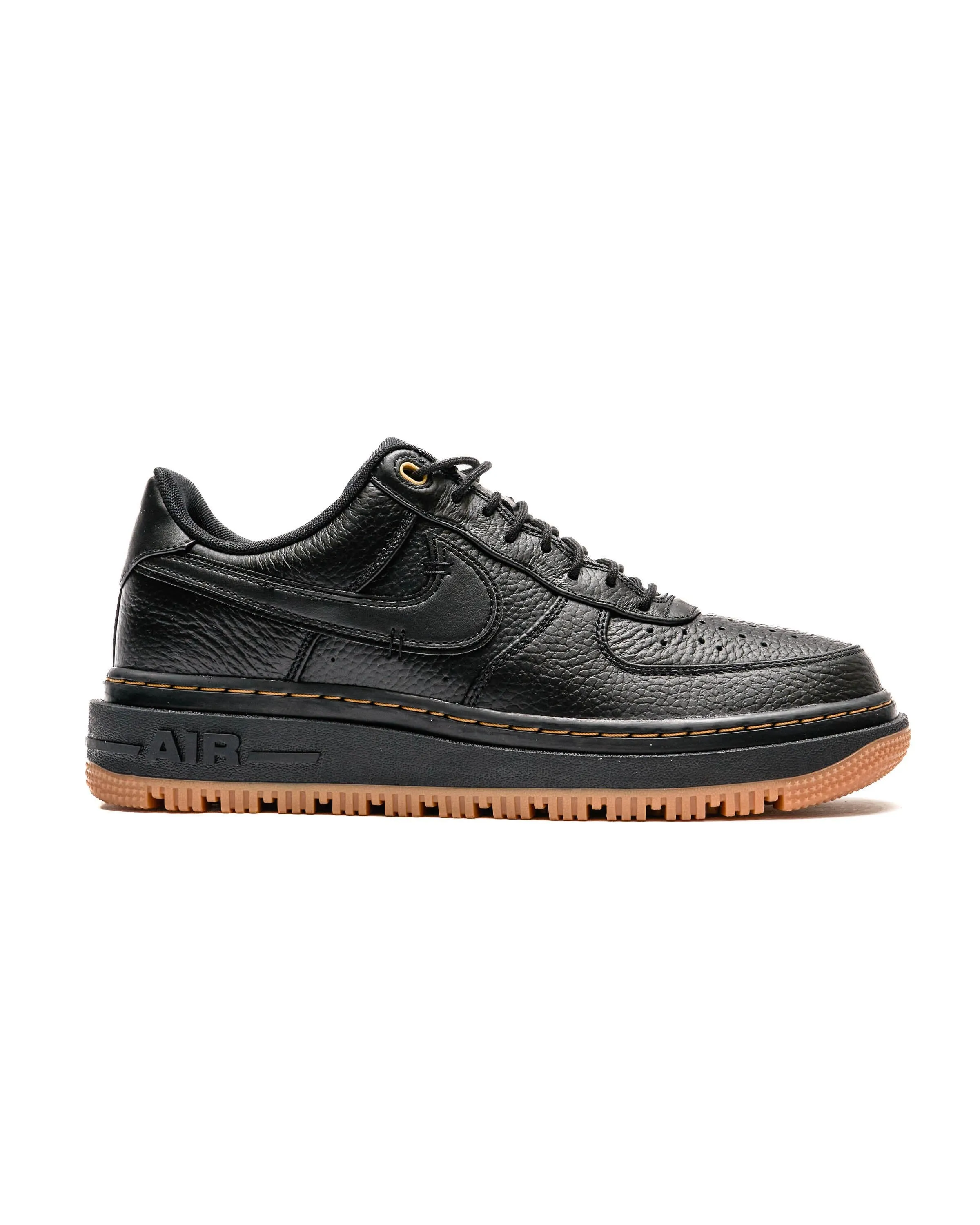 Nike AIR FORCE 1 LUXE