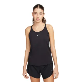 Nike Dri-FIT One Classic Women's Vest - HO24