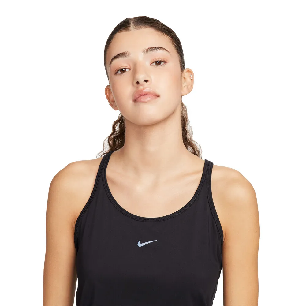 Nike Dri-FIT One Classic Women's Vest - HO24