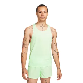 Nike Fast Dri-FIT Racing Vest - FA24