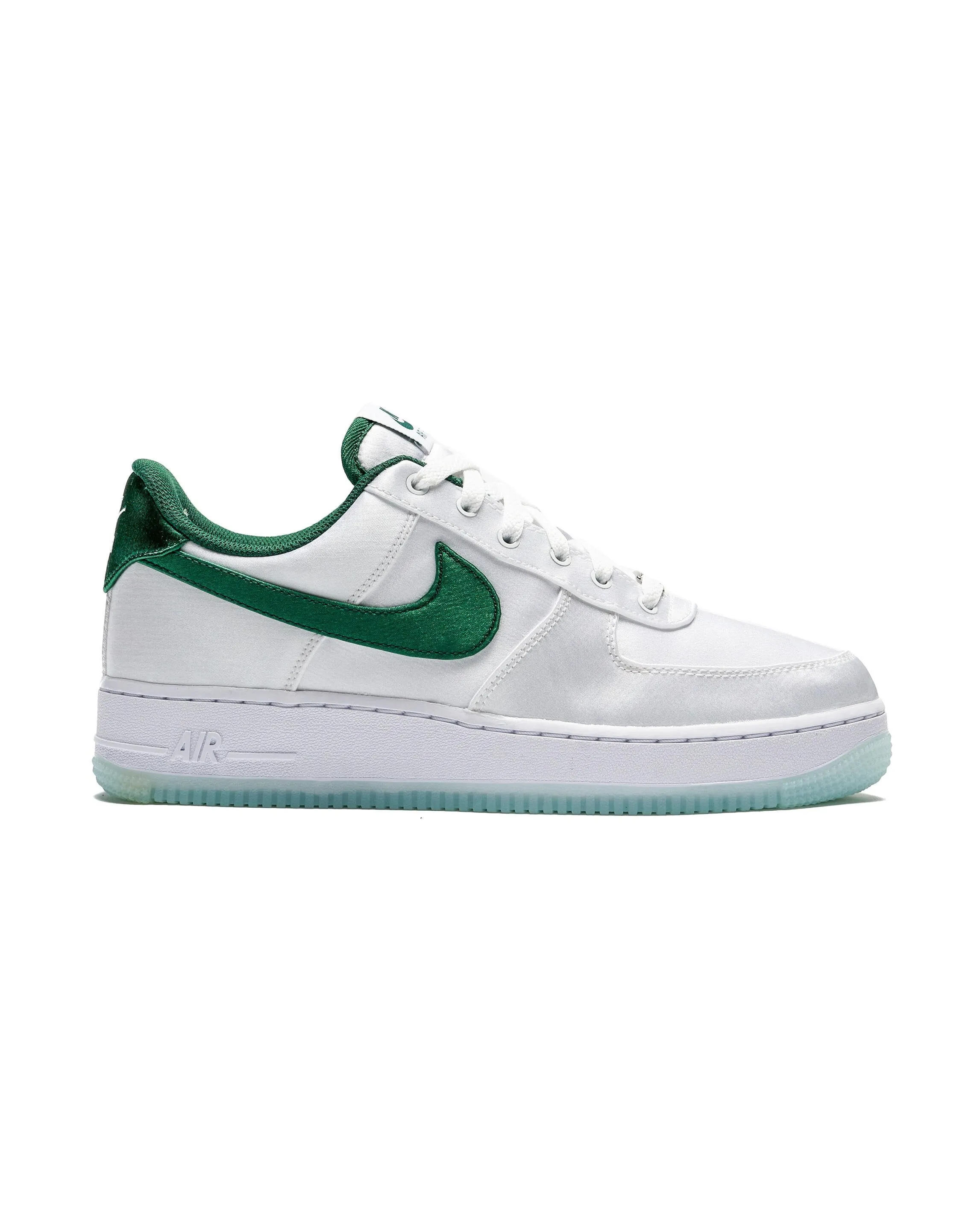 Nike WMNS AIR FORCE 1 '07 ESS