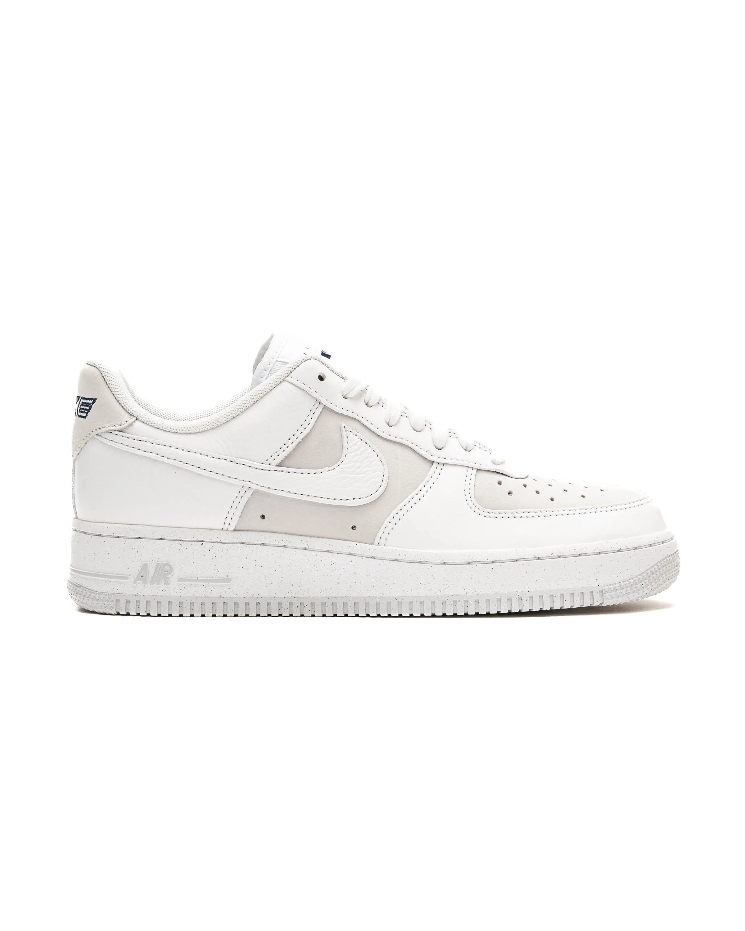 Nike WMNS AIR FORCE 1 '07 LX