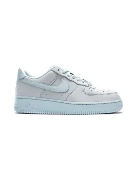 Nike WMNS AIR FORCE 1 '07 PRM