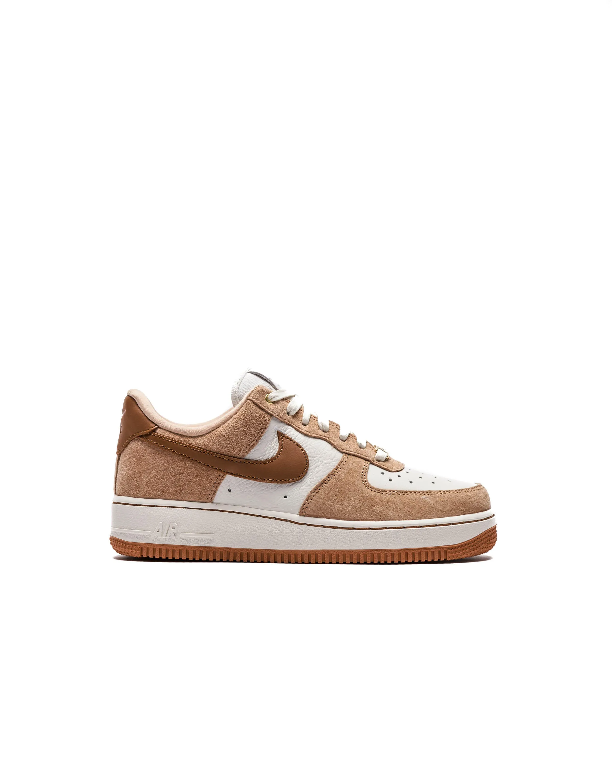 Nike WMNS AIR FORCE 1 LXX