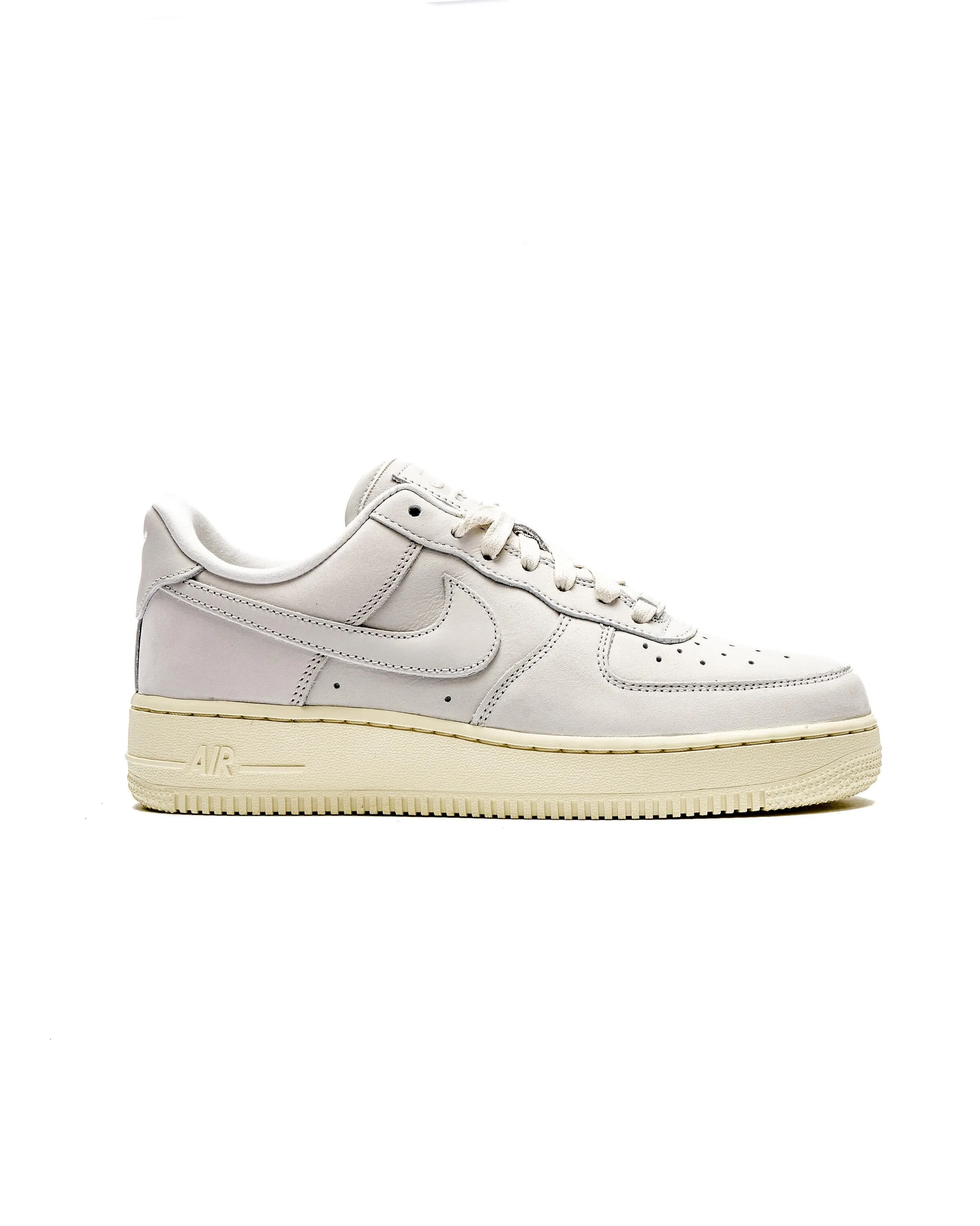 Nike WMNS AIR FORCE 1 PRM MF