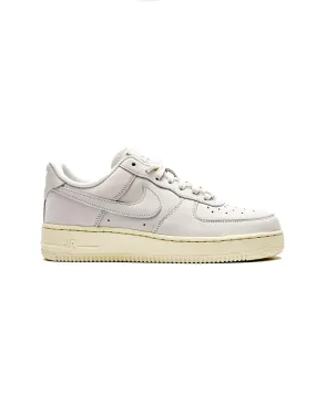 Nike WMNS AIR FORCE 1 PRM MF