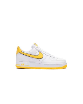 Nike x Kobe AIR FORCE 1 LOW RETRO QS