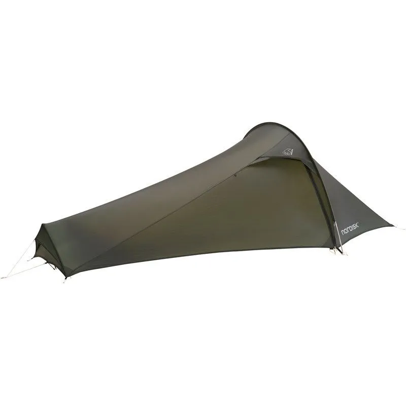 Nordisk Lofoten 2 ULW - Tent