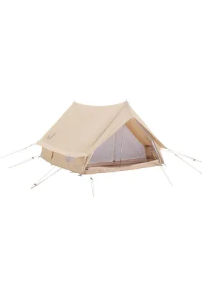 Nordisk Ydun 5.5 Tent - Natural