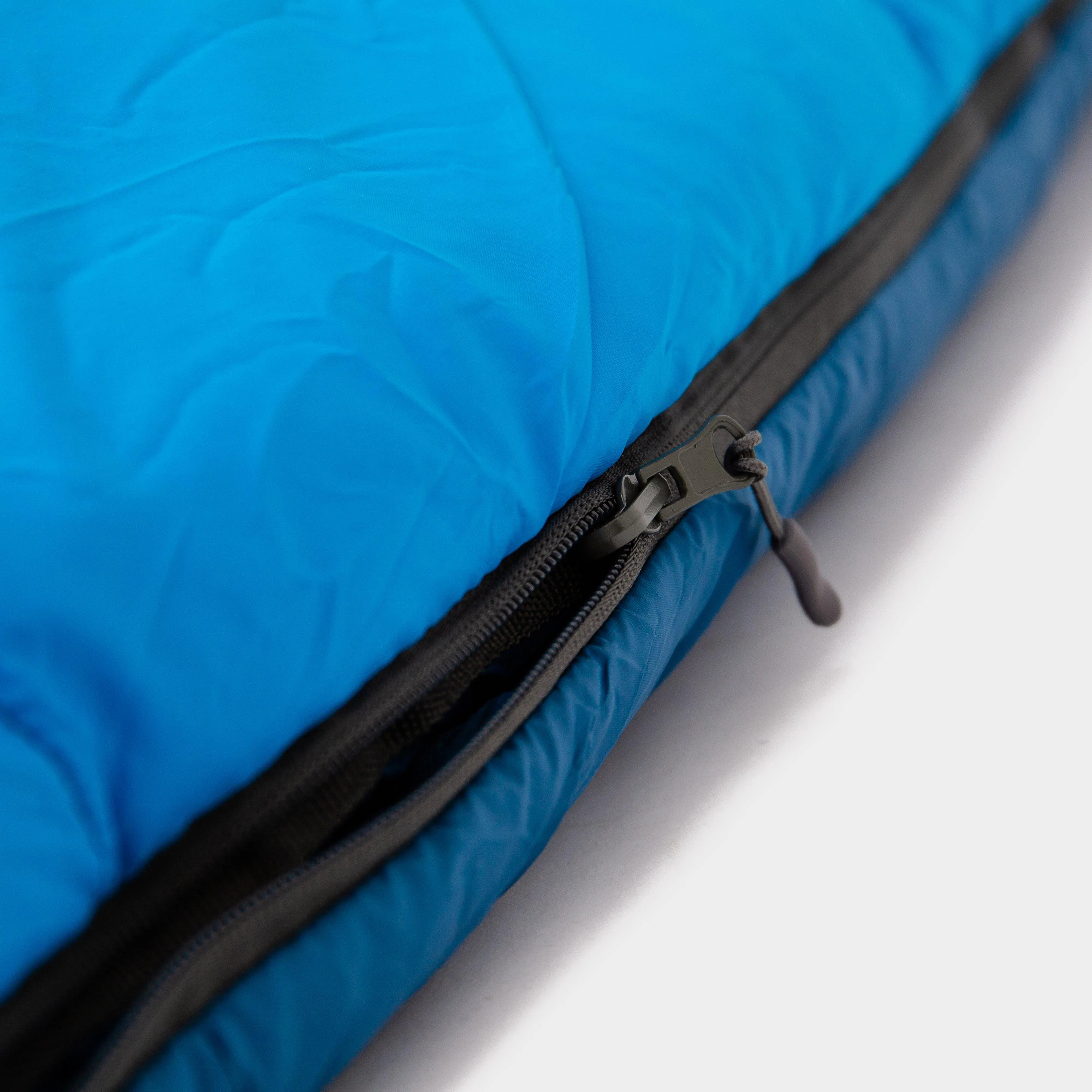 OEX Drift 1000 Sleeping Bag | Millets