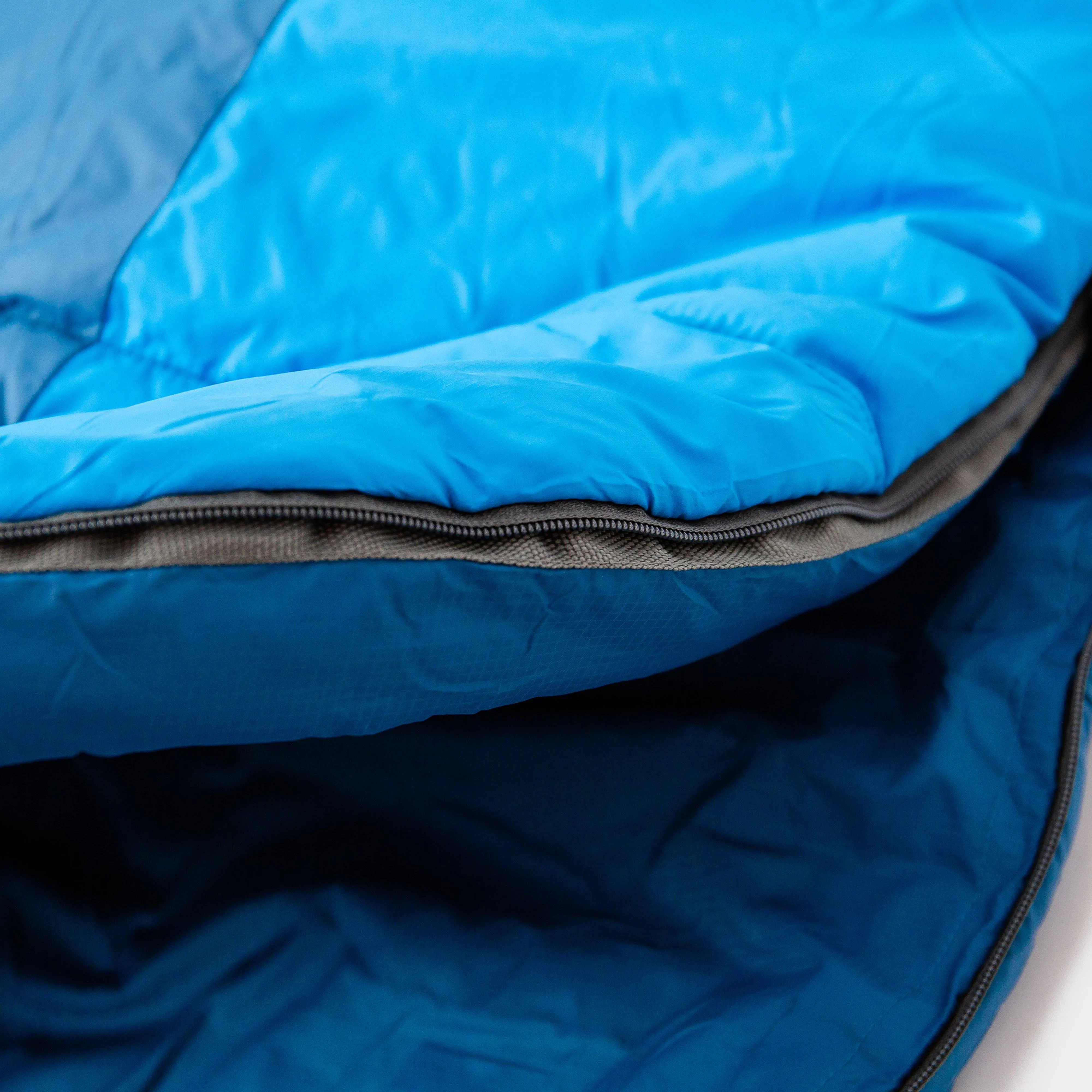 OEX Drift 1000 Sleeping Bag | Millets