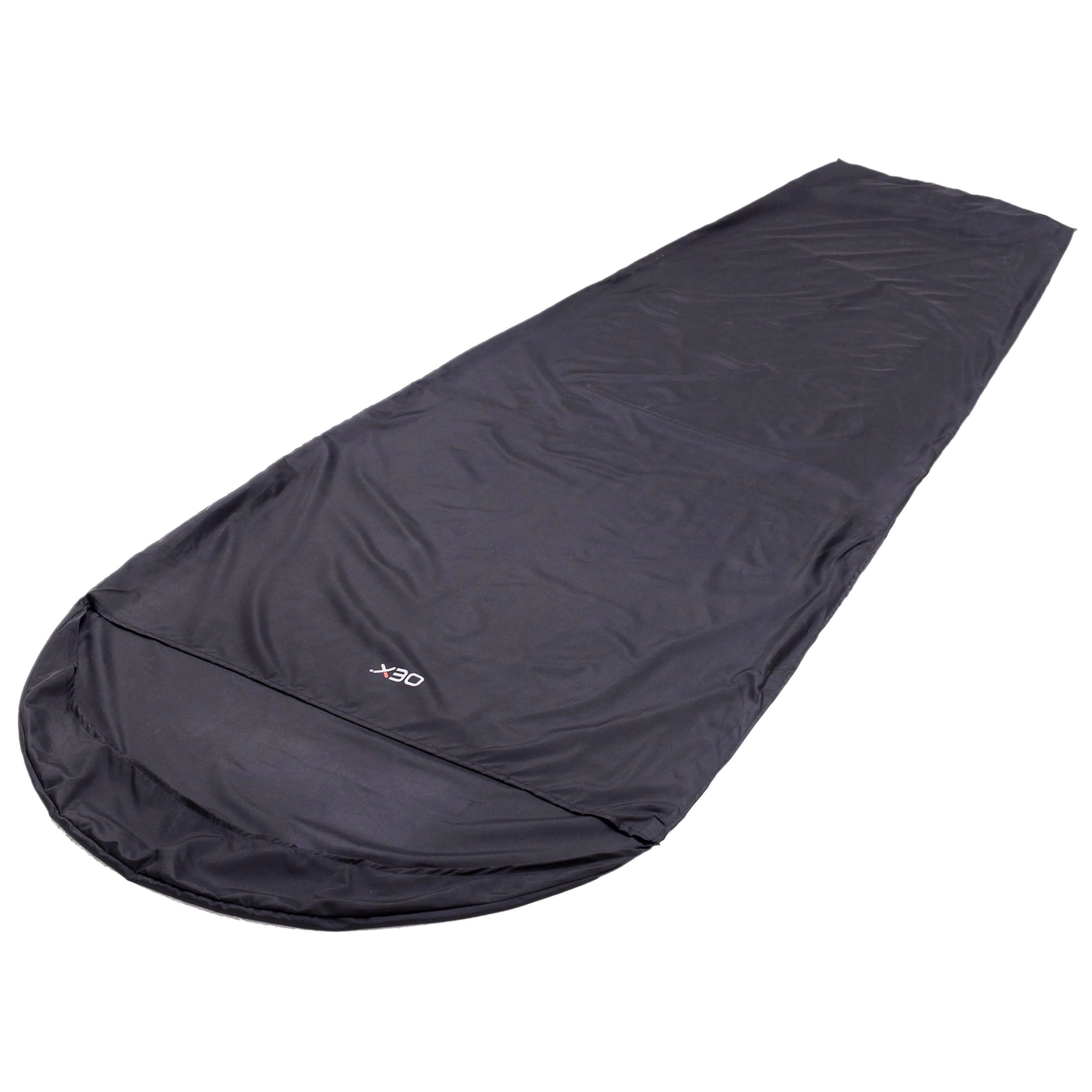 OEX Sleeping Bag Liner | Millets