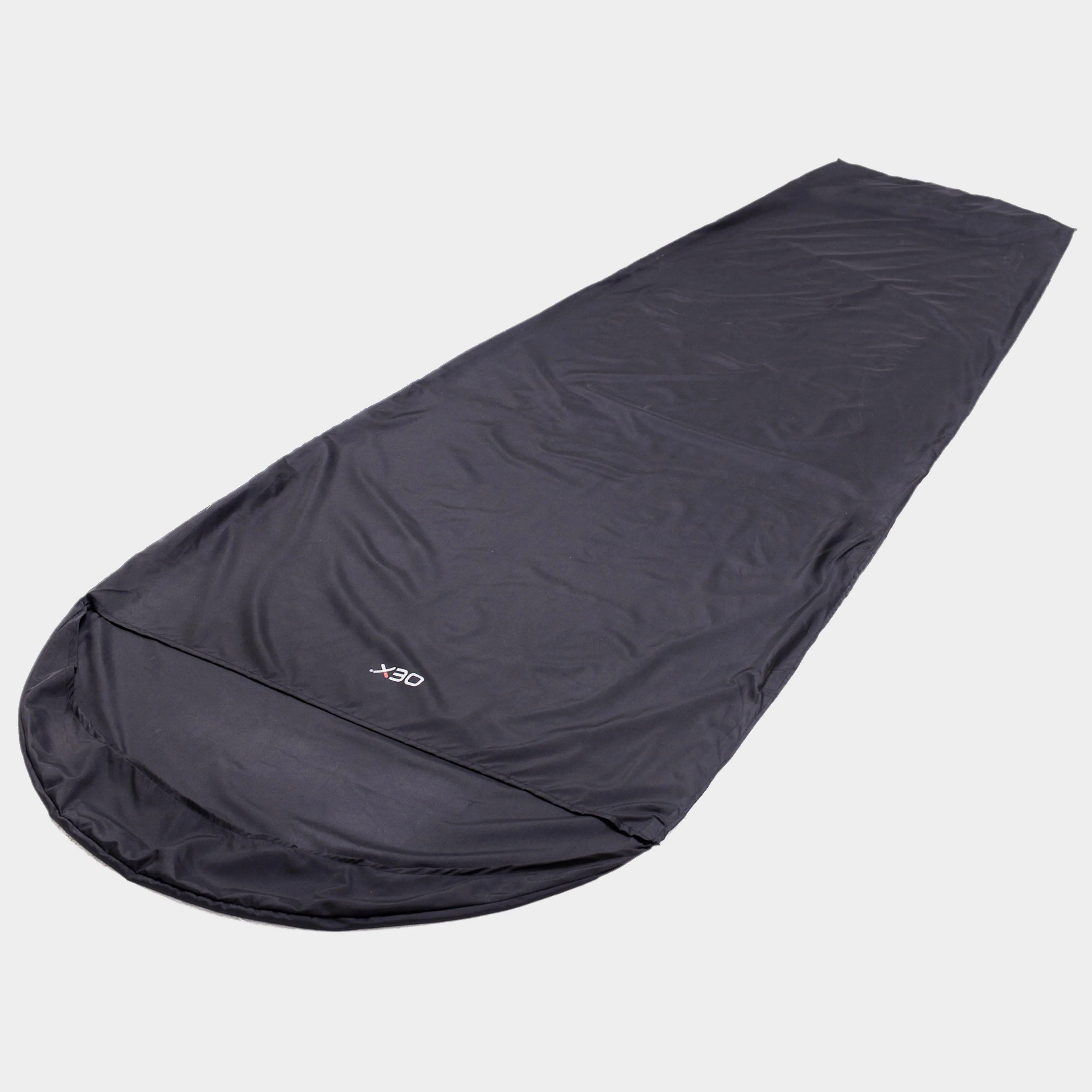 OEX Sleeping Bag Liner | Millets