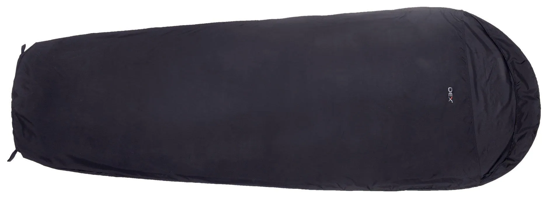 OEX Sleeping Bag Liner | Millets