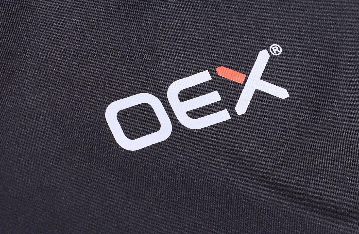 OEX Sleeping Bag Liner | Millets