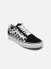 Old Skool W par Vans