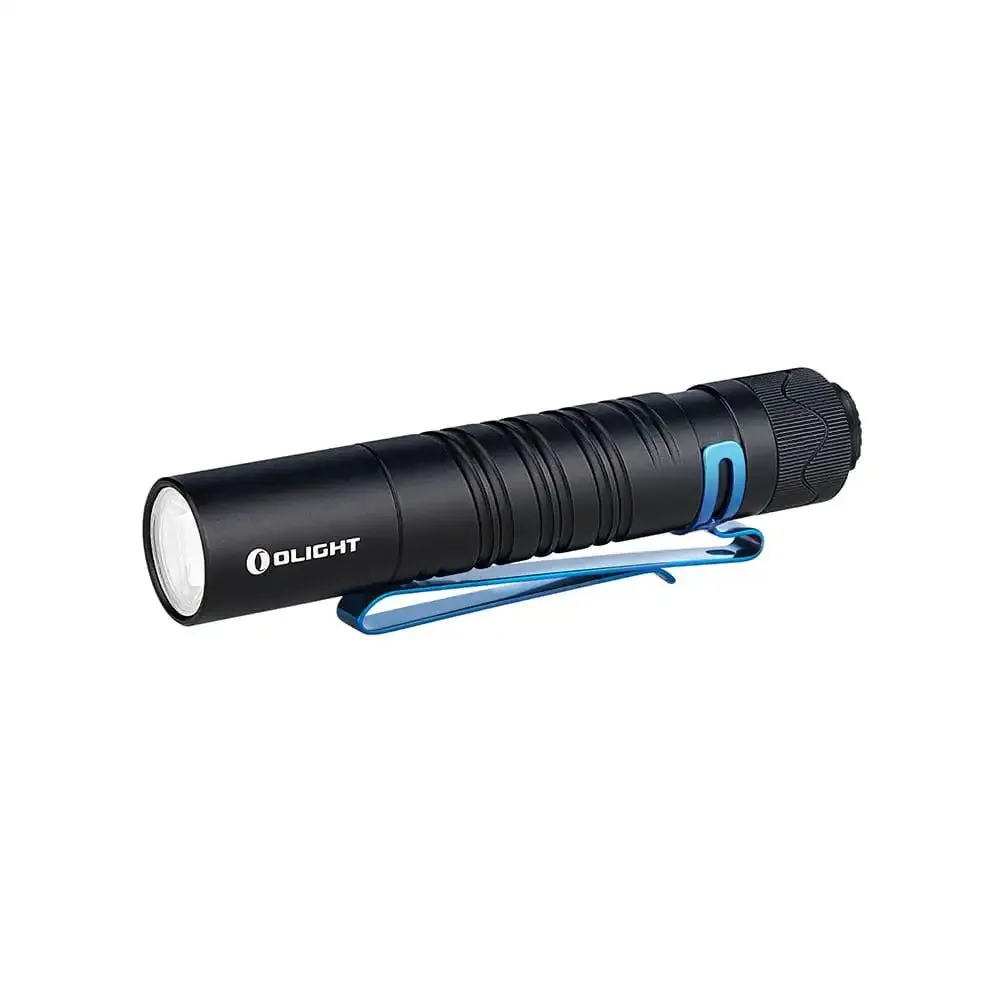 Olight PERUN2 Rechargeable Headlamp