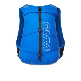 OMM MountainFire 15L Running Vest (Large) - AW24