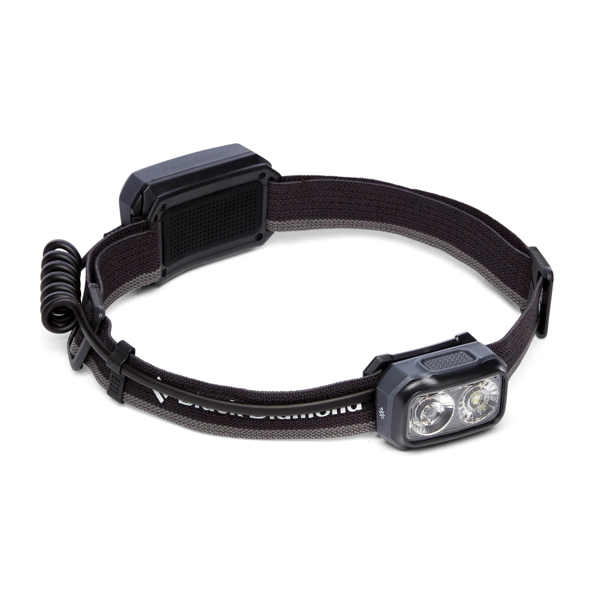 Onsight 375 Headlamp