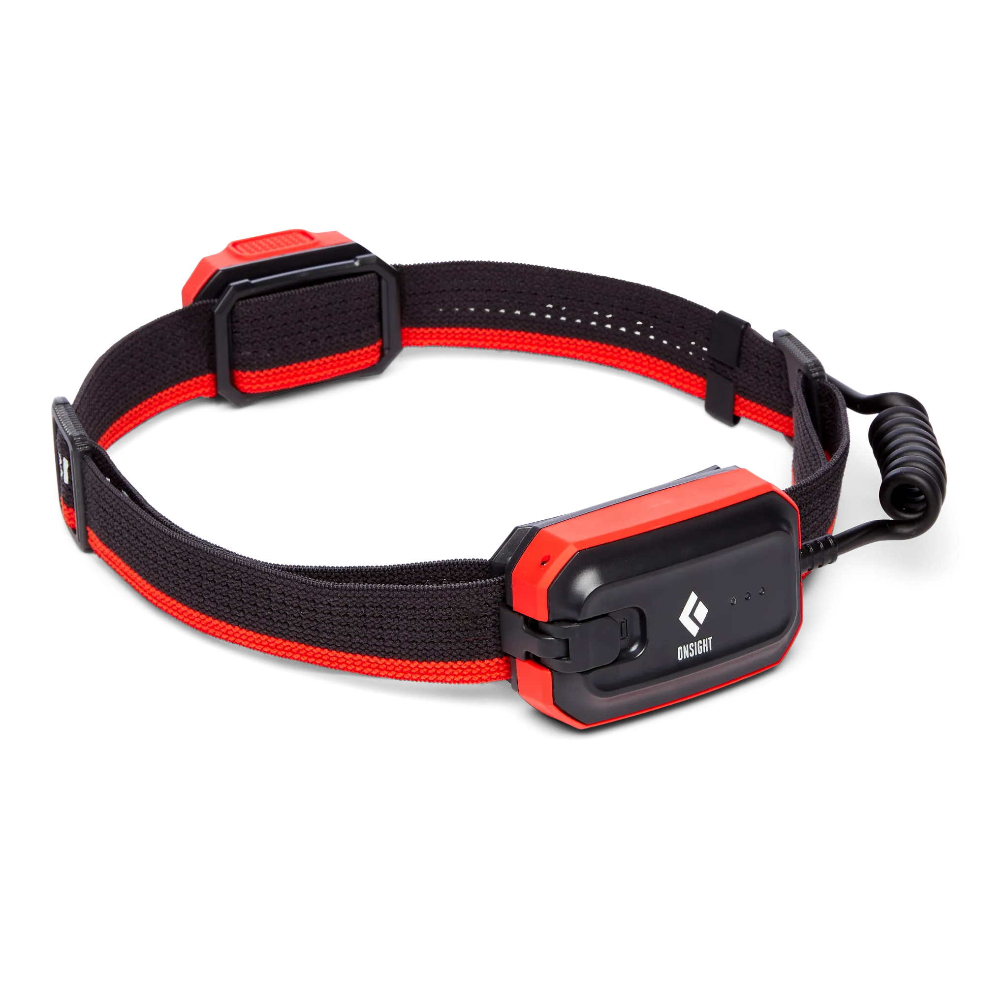 Onsight 375 Headlamp