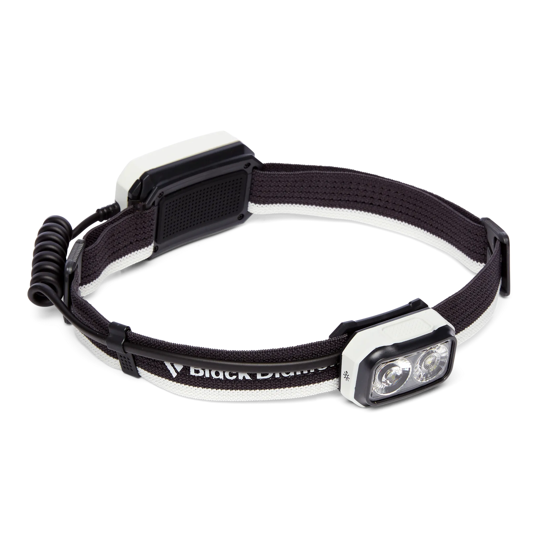 Onsight 375 Headlamp