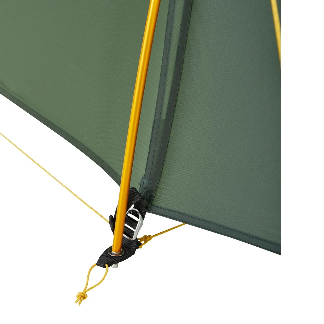 Oppland 2 Lightweight Tent