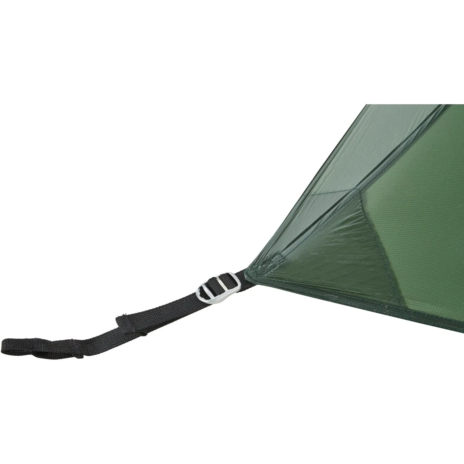 Oppland 2 Lightweight Tent