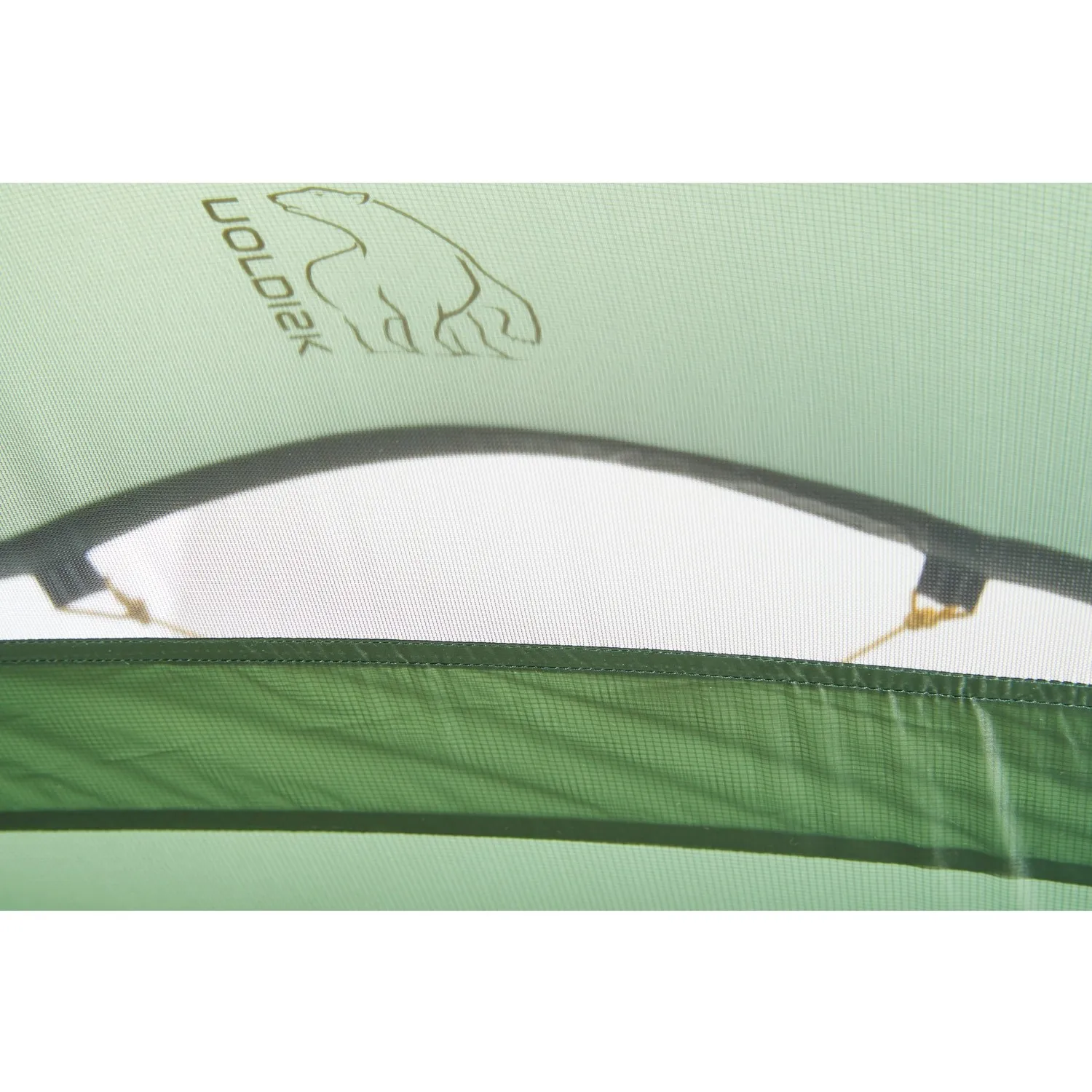 Oppland 2 Lightweight Tent