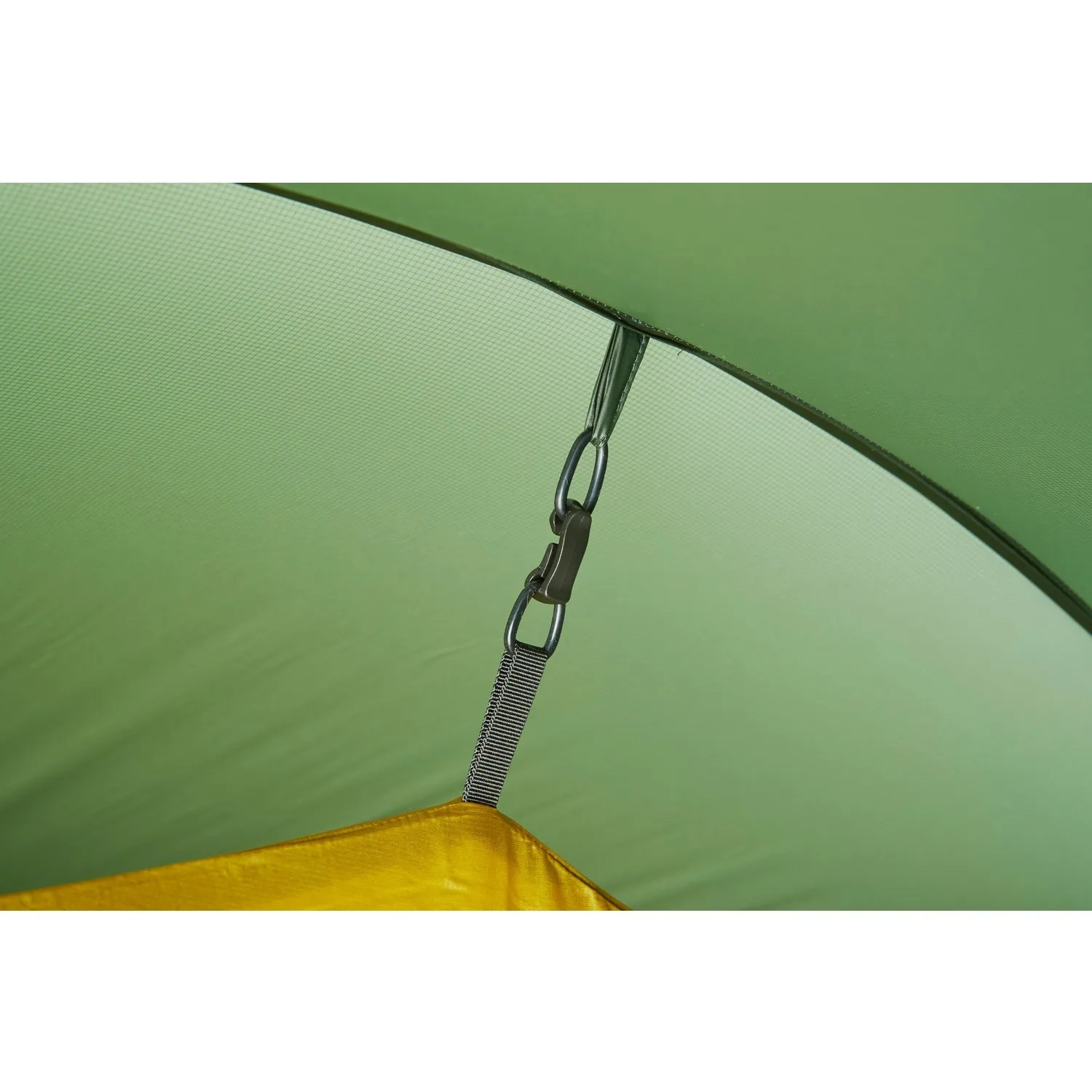 Oppland 2 Lightweight Tent