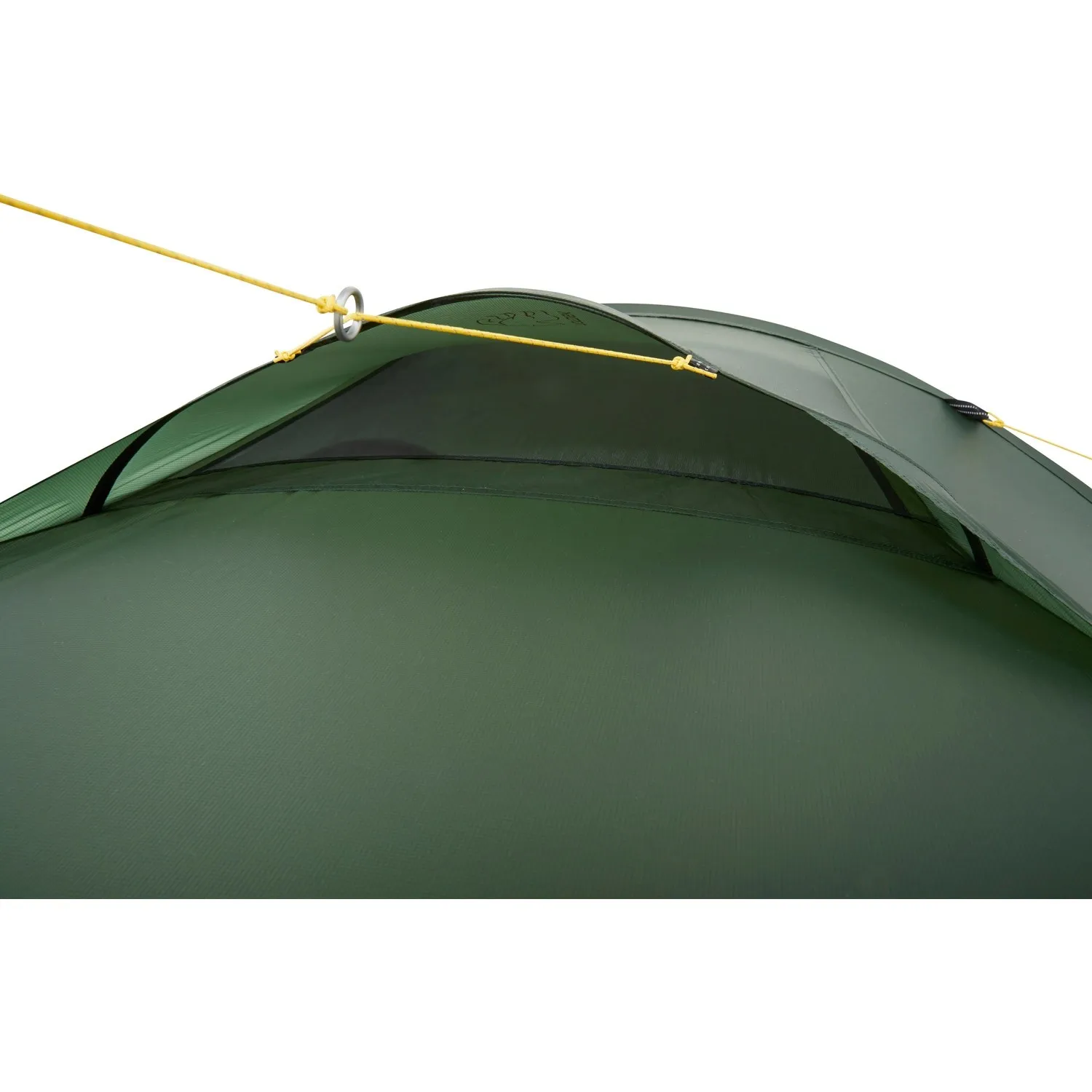 Oppland 2 Lightweight Tent