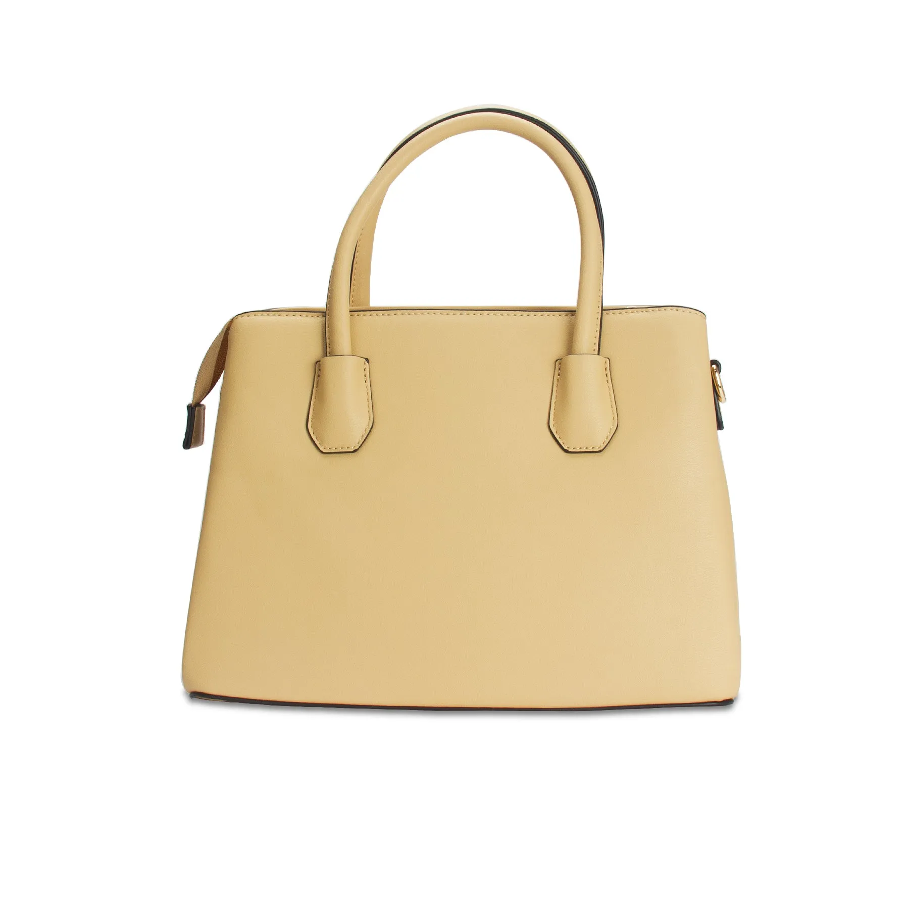 Orla chromatic Shoulder bag