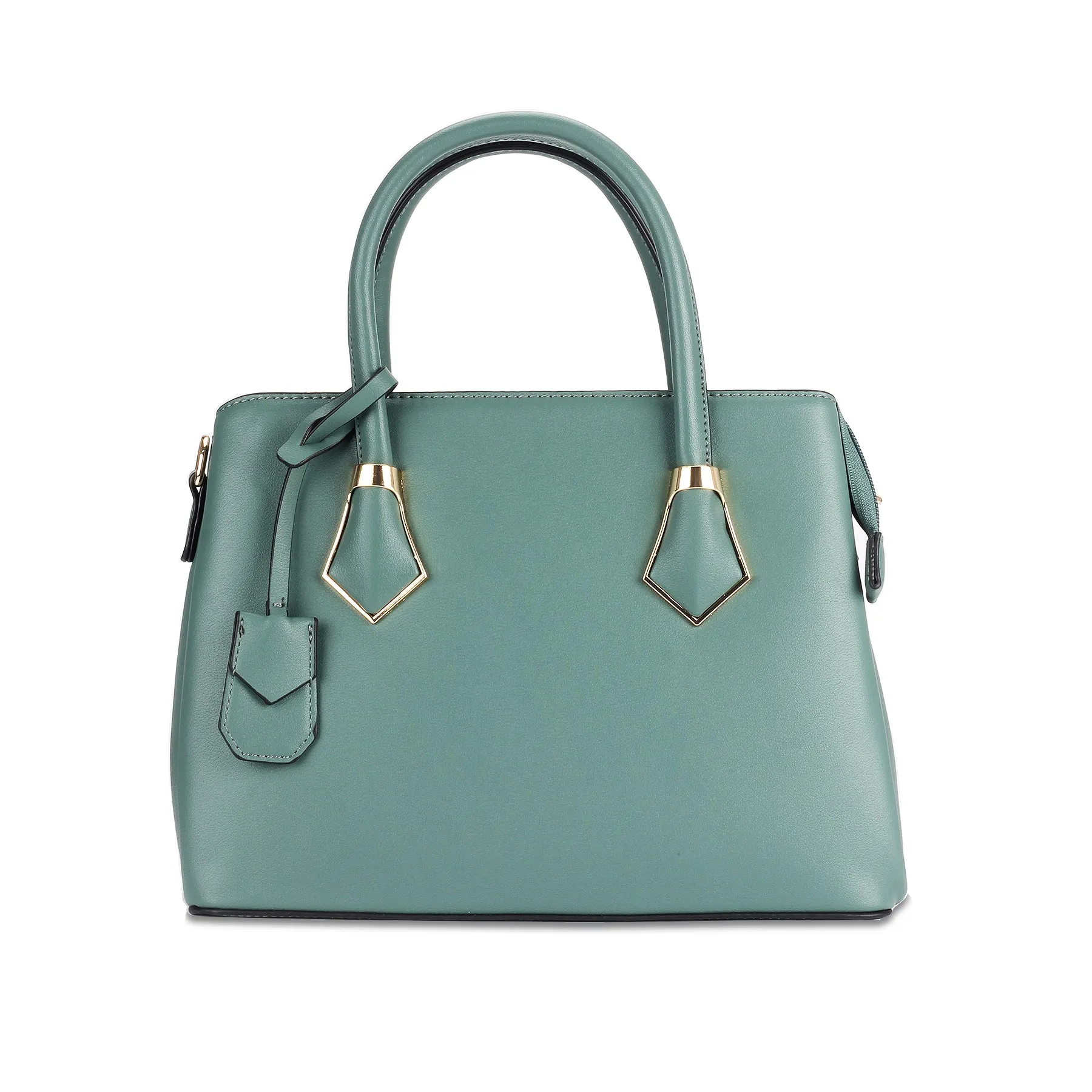 Orla chromatic Shoulder bag