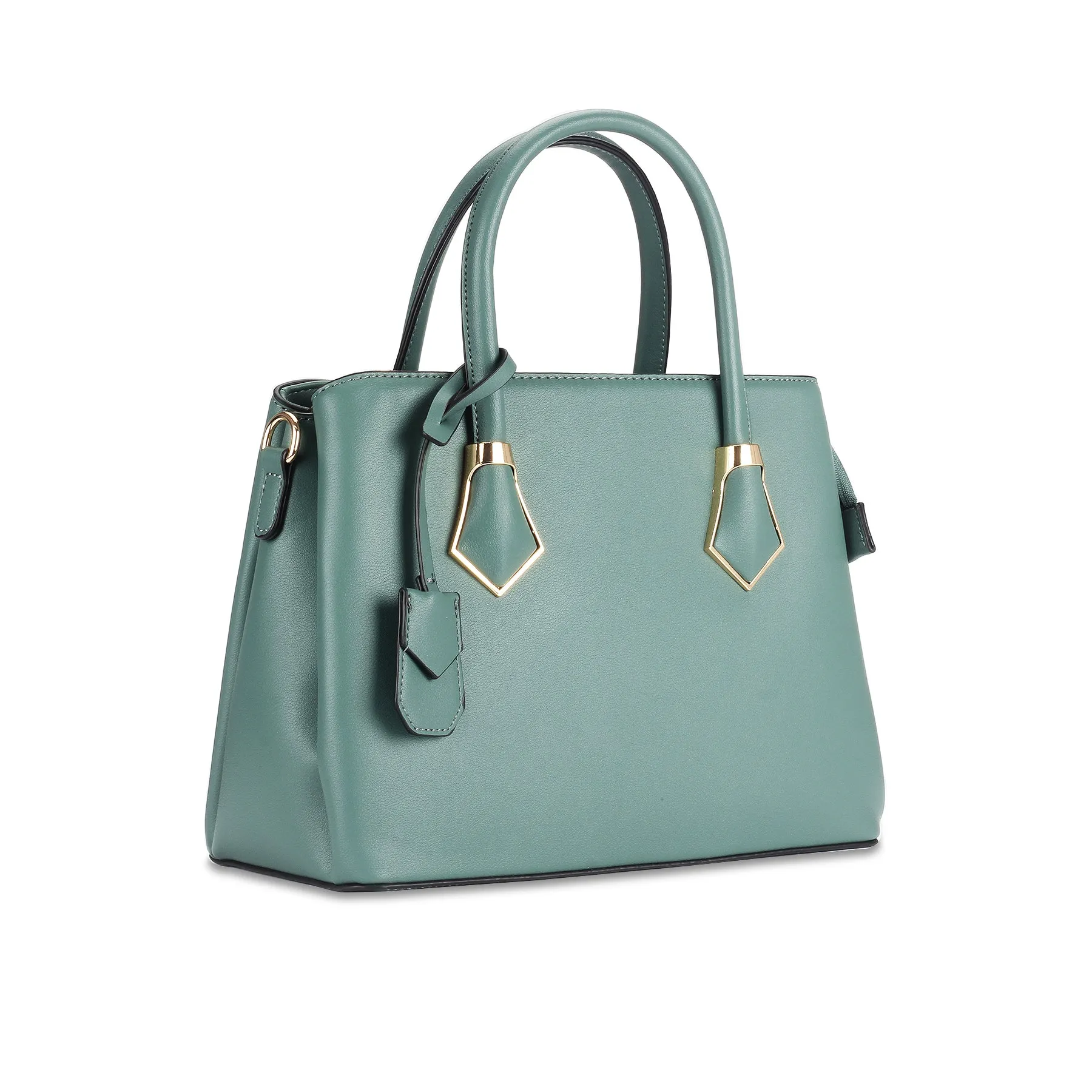 Orla chromatic Shoulder bag