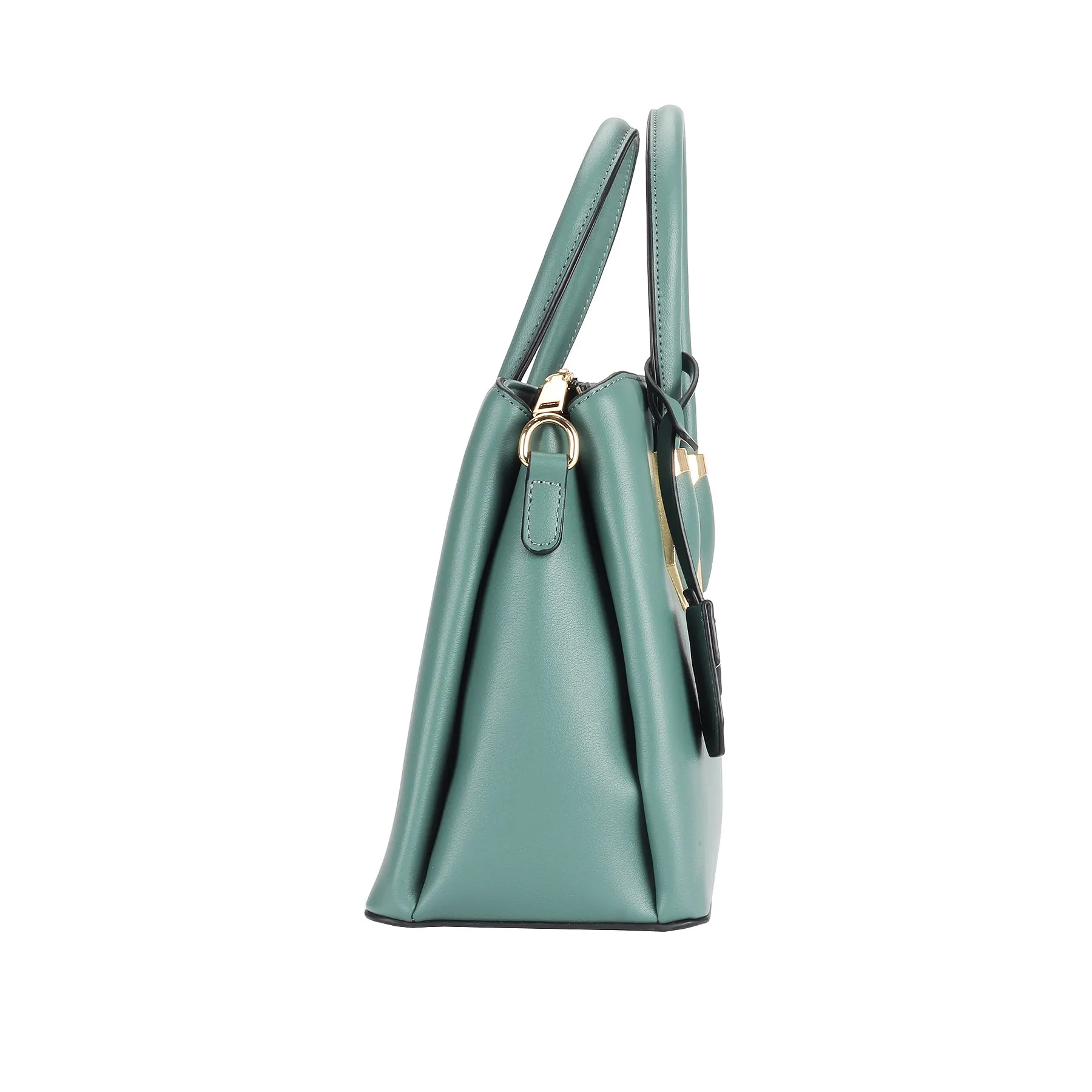 Orla chromatic Shoulder bag